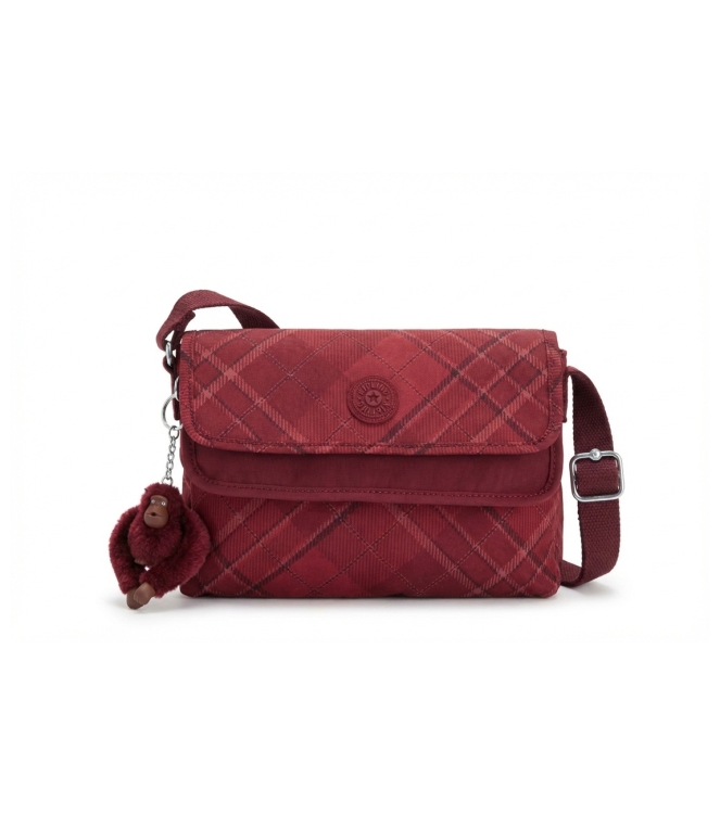 Kipling Handtas