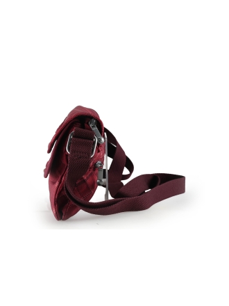 Kipling Handtas Bruin 320147
 Maat standaard
 