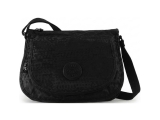 Kipling Schoudertas
