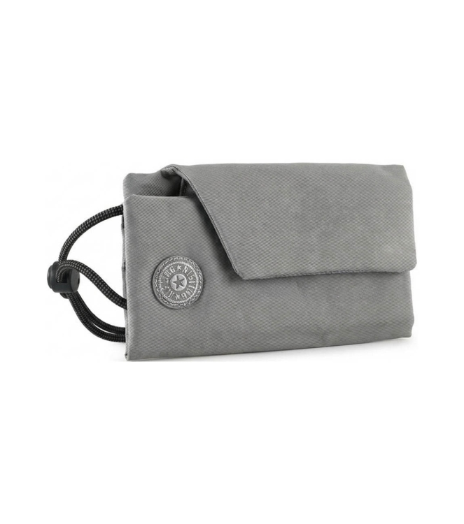 Kipling Handtas