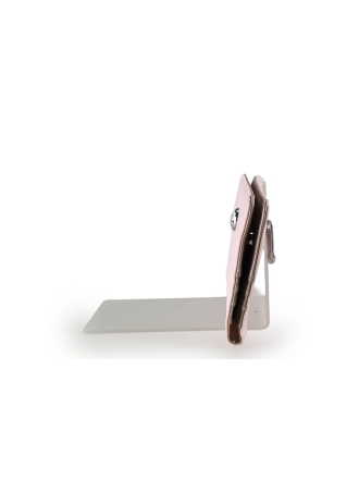 Kipling Zilver 320156
 Maat standaard
 