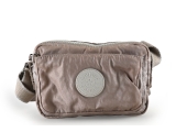 Kipling Schoudertas