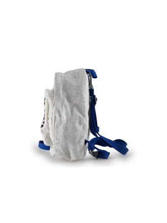 Kipling Rugzak Wit 320160
 Maat standaard
 