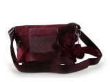 Kipling Schoudertas