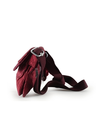 Kipling Schoudertas Overig 320168
 Maat standaard
 