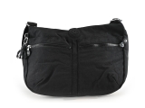 Kipling Schoudertas