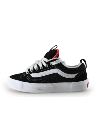 Vans Sneakers Zwart 320176