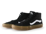 Vans Hoge sneakers