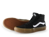Vans Hoge sneakers