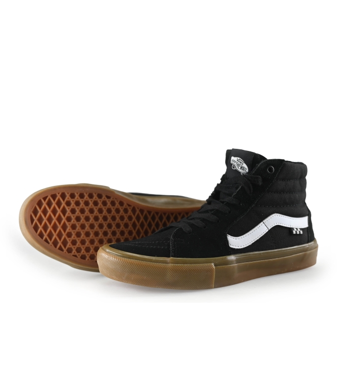 Vans Hoge sneakers