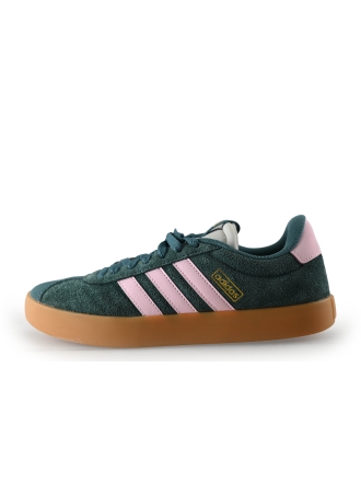 Adidas Sneakers Groen 320182