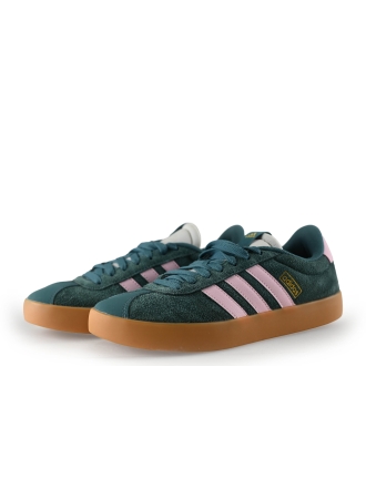 Adidas Sneakers Groen 320182