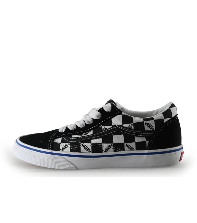 Vans Sneakers