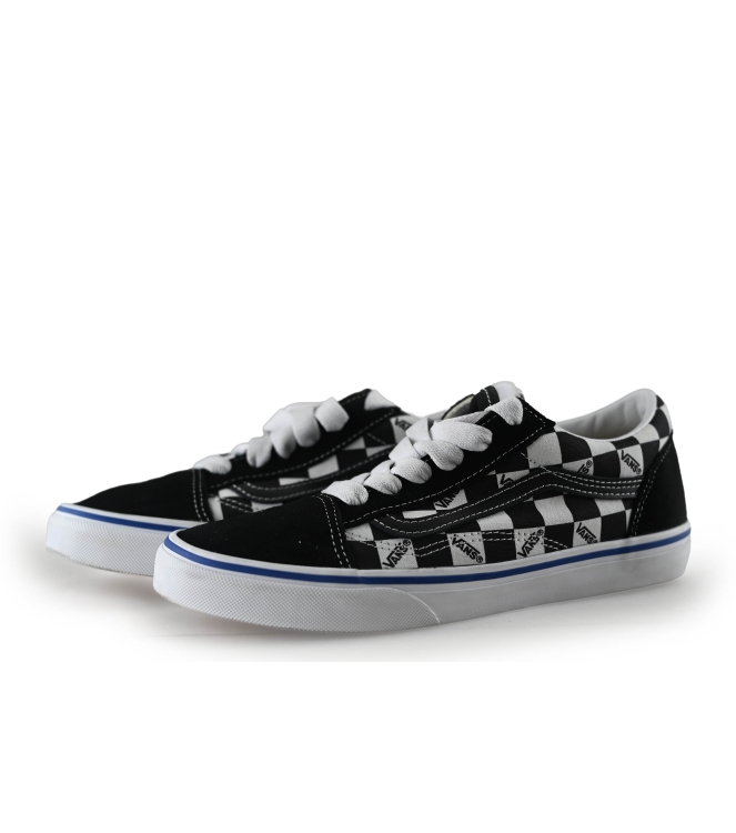 Vans Sneakers