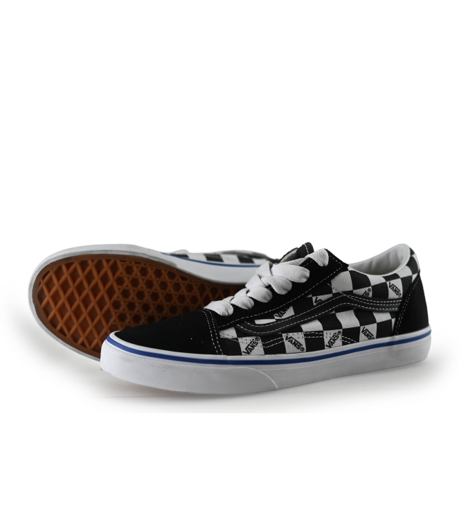 Vans Sneakers