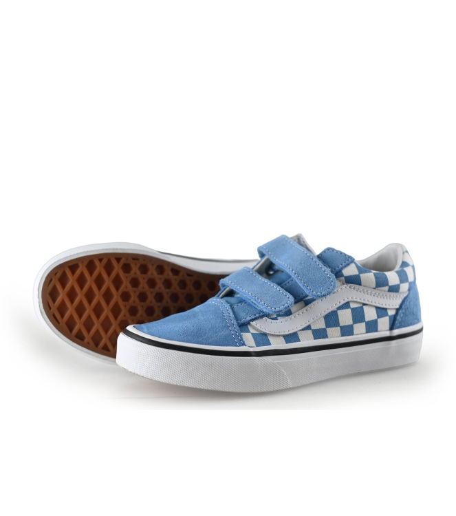 Vans Sneakers
