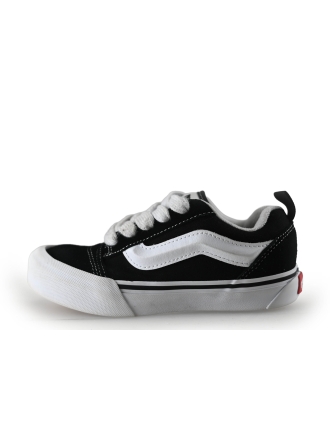 Vans Sneakers Zwart 320194