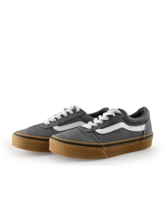 Vans Sneakers Grijs 320195