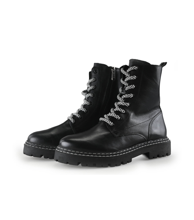 Marco Tozzi Enkellaarzen