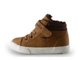 Kangaroos Hoge sneakers