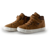 Kangaroos Hoge sneakers