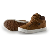 Kangaroos Hoge sneakers