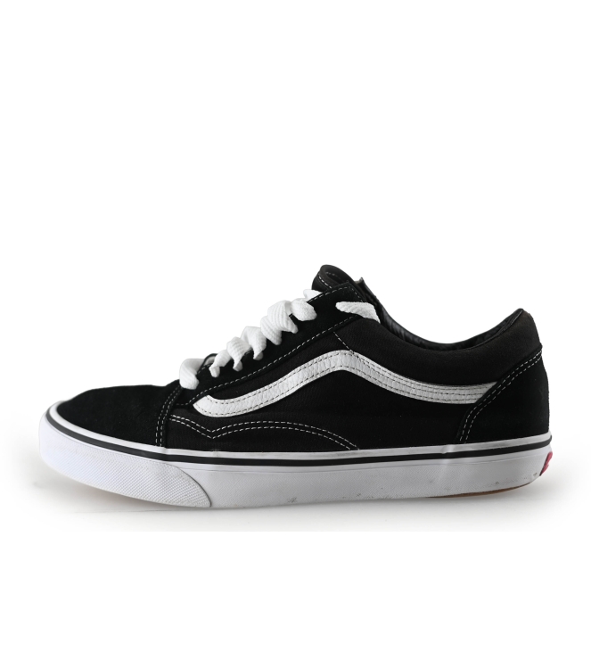 Vans Sneakers