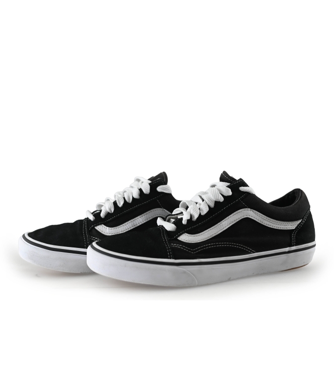 Vans Sneakers