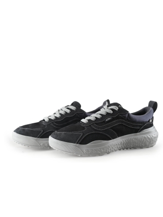 Vans Sneakers Zwart 320202