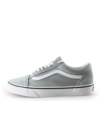 Vans Sneakers Grijs 320210