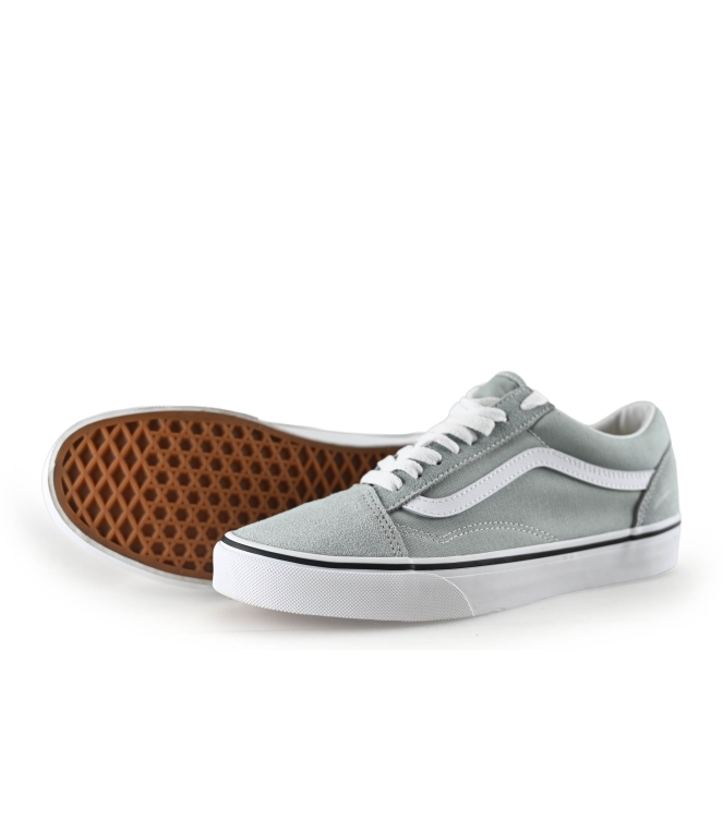 Vans Sneakers