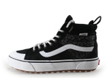 Vans Hoge sneakers