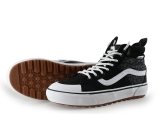 Vans Hoge sneakers