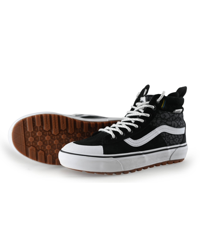 Vans Hoge sneakers