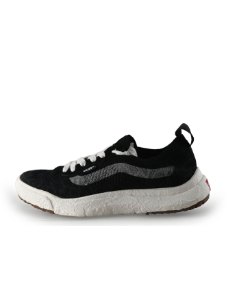 Vans Sneakers Zwart 320216