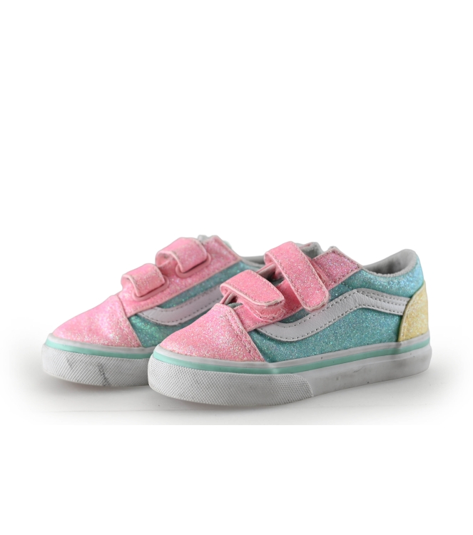 Smiling For Feet Sportschoenen