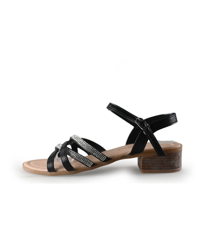 Claudia Ghizzani Sandalen