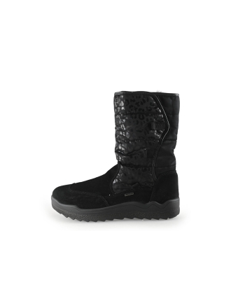 Imac Sneeuwlaarzen Zwart 320234