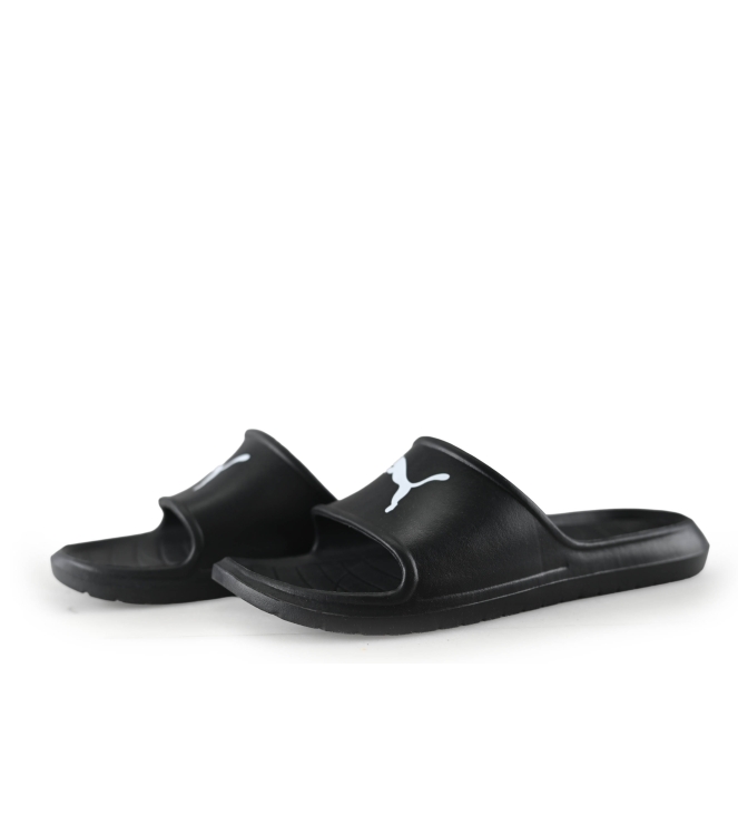 Puma Slippers