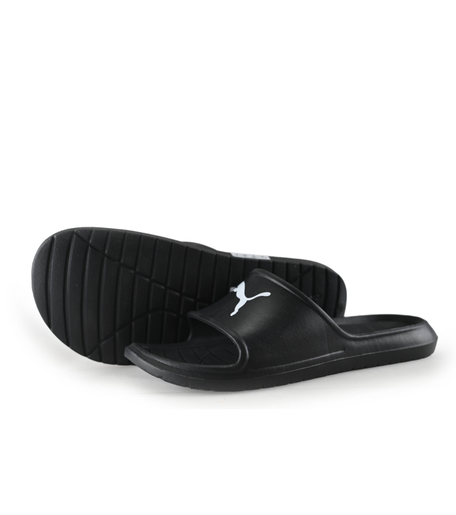 Puma Slippers