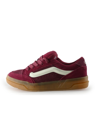 Vans Sneakers Overig 320243