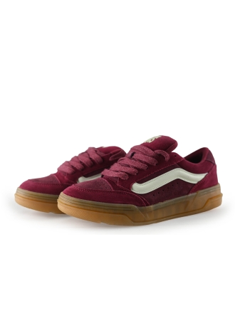 Vans Sneakers Overig 320243