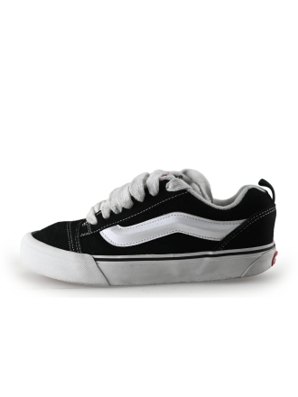 Vans Sneakers Zwart 320248