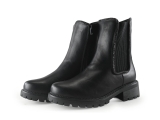 Charmosa Chelsea boots