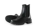 Charmosa Chelsea boots