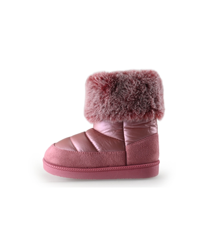 Barbarella Veterboots