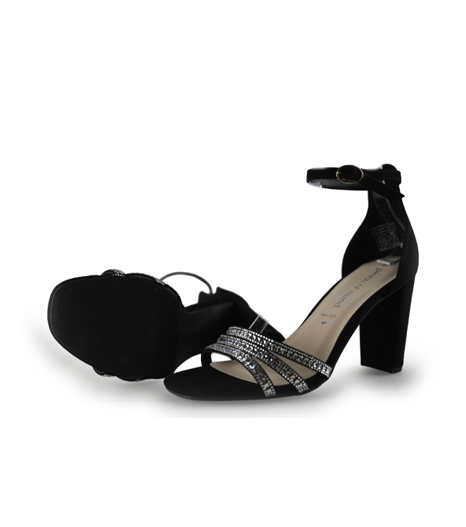 Piece Of Mind Sandalen