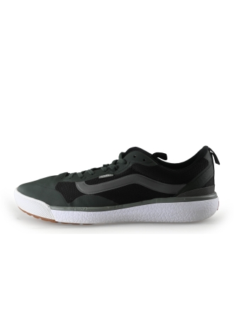 Vans Sneakers Groen 320283