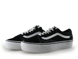 Vans Sneakers