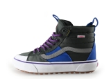 Vans Hoge sneakers